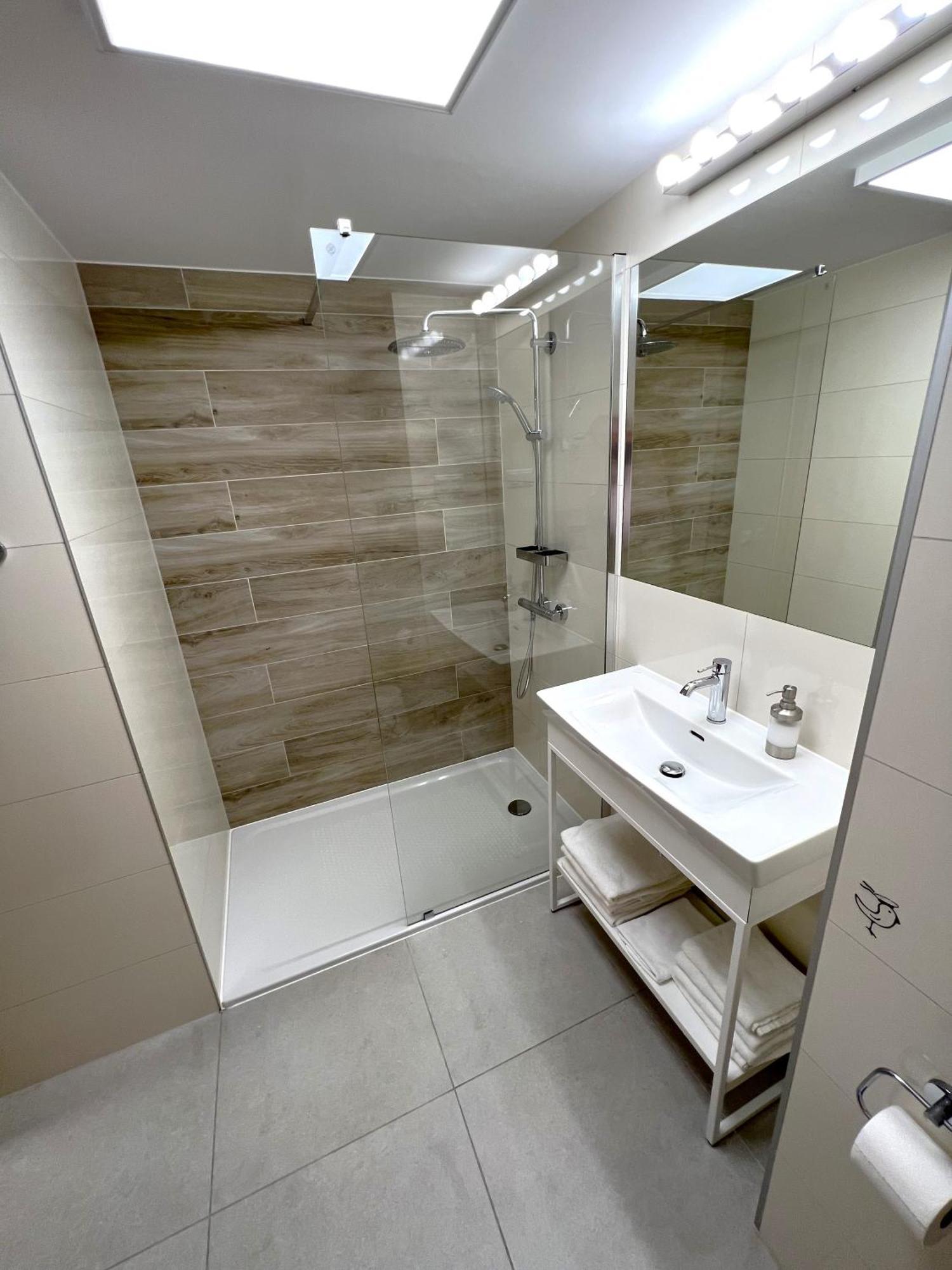 Apartament 6 piętro Seaside Kołobrzeg Zewnętrze zdjęcie